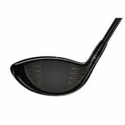 Used Titleist TSi4 Driver - 9° Loft - Stiff Flex -Golf Club Shop titleist tsi4 driver 2