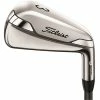 Used Titleist U500 Hybrid 1 Used Titleist U500 Hybrid -Golf Club Shop titleist u500 hybrid