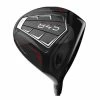 Used Tommy Armour 845 Driver - 10.5° Loft -Golf Club Shop tommy armour 845 driver