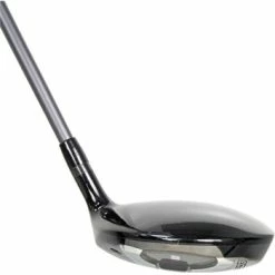 Used Tour Edge CBX T3 In Very Good Condition 7 Used Tour Edge CBX T3 In Very Good Condition -Golf Club Shop tour edge cbx t3 fairway wood 2
