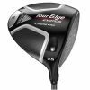 Used Tour Edge Exotics C721 Driver