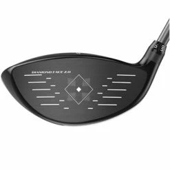 Used Tour Edge Exotics C721 Driver 8 Used Tour Edge Exotics C721 Driver -Golf Club Shop tour edge exotics c721 driver 2