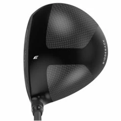 Used Tour Edge Exotics C721 Driver 9 Used Tour Edge Exotics C721 Driver -Golf Club Shop tour edge exotics c721 driver 3