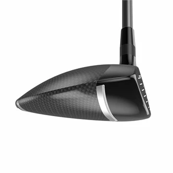 Used Tour Edge Exotics C721 4 Used Tour Edge Exotics C721 - Image 2