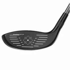 Used Tour Edge Exotics C721 8 Used Tour Edge Exotics C721 -Golf Club Shop tour edge exotics c721 fairway wood 2