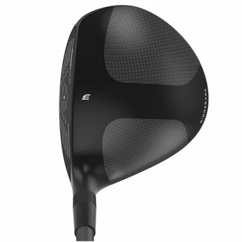 Used Tour Edge Exotics C721 6 Used Tour Edge Exotics C721 - Image 4