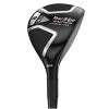 Used Tour Edge Exotics C721 Hybrid 2 Used Tour Edge Exotics C721 Hybrid -Golf Club Shop tour edge exotics c721 hybrid
