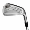 Used Tour Edge Exotics C721 Iron Set -Golf Club Shop tour edge exotics c721 iron set