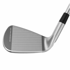 Used Tour Edge Exotics C721 Iron Set -Golf Club Shop tour edge exotics c721 iron set 2