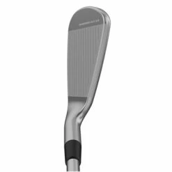 Used Tour Edge Exotics C721 Iron Set -Golf Club Shop tour edge exotics c721 iron set 3