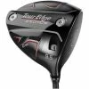 Tour Edge Exotics C722 Driver In New Condition -Golf Club Shop tour edge exotics c722 driver