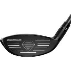 Used Tour Edge Exotics C722 3 Wood In Very Good Condition 9 Used Tour Edge Exotics C722 3 Wood In Very Good Condition -Golf Club Shop tour edge exotics c722 fairway wood 2