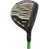 Used Tour Edge Exotics CB Pro F2 3+ Wood In Bargain Condition -Golf Club Shop tour edge exotics cb pro f2 fairway wood