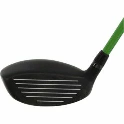 Used Tour Edge Exotics CB Pro F2 3+ Wood In Bargain Condition -Golf Club Shop tour edge exotics cb pro f2 fairway wood 2