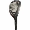 Used Tour Edge Exotics CB Pro U Hybrid 1 Used Tour Edge Exotics CB Pro U Hybrid -Golf Club Shop tour edge exotics cb pro u hybrid