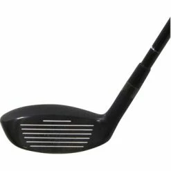 Used Tour Edge Exotics CB Pro U Hybrid -Golf Club Shop tour edge exotics cb pro u hybrid 2
