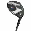Used Tour Edge Exotics CBX 119 3 Wood -Golf Club Shop tour edge exotics cbx 119 fairway wood