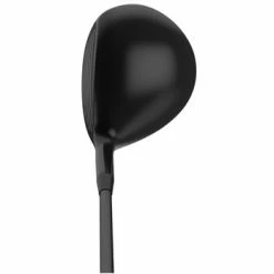 Used Tour Edge Exotics CBX 119 3 Wood -Golf Club Shop tour edge exotics cbx 119 fairway wood 3