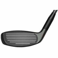 Used Tour Edge Exotics CBX 119 Hybrid -Golf Club Shop tour edge exotics cbx 119 hybrid 2