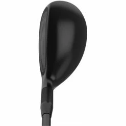 Used Tour Edge Exotics CBX 119 Hybrid -Golf Club Shop tour edge exotics cbx 119 hybrid 3