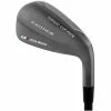 Used Tour Edge Exotics CBX Black Iron-Wood 4H Hybrid In Very Good Condition -Golf Club Shop tour edge exotics cbx black iron wood hybrid
