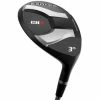 Used Tour Edge Exotics CBX -Golf Club Shop tour edge exotics cbx fairway wood