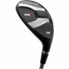 Used Tour Edge Exotics CBX Hybrid -Golf Club Shop tour edge exotics cbx hybrid