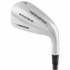 Used Tour Edge Exotics CBX Iron-Wood 9H Hybrid In Very Good Condition 2 Used Tour Edge Exotics CBX Iron-Wood 9H Hybrid In Very Good Condition -Golf Club Shop tour edge exotics cbx iron wood hybrid