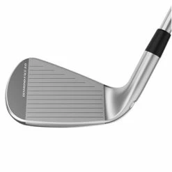 Used Tour Edge Exotics E721 5-PW, AW, SW Iron Set In Very Good Condition -Golf Club Shop tour edge exotics e721 iron set 2