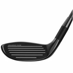Used Tour Edge Exotics E722 Hybrid In Very Good Condition -Golf Club Shop tour edge exotics e722 hybrid 2