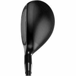 Used Tour Edge Exotics E722 Hybrid In Very Good Condition -Golf Club Shop tour edge exotics e722 hybrid 3