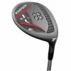 Used Tour Edge Exotics E8 In Very Good Condition -Golf Club Shop tour edge exotics e8 fairway wood