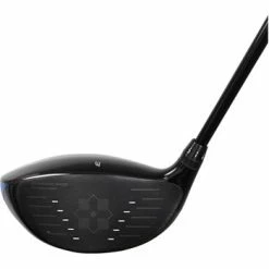 Used Tour Edge Exotics EXS 220 Driver 8 Used Tour Edge Exotics EXS 220 Driver -Golf Club Shop tour edge exotics exs 220 driver 2