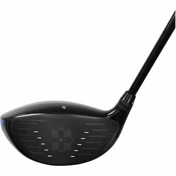 Used Tour Edge Exotics EXS 220 Driver 5 Used Tour Edge Exotics EXS 220 Driver - Image 3