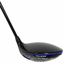Used Tour Edge Exotics EXS 220 Driver 9 Used Tour Edge Exotics EXS 220 Driver -Golf Club Shop tour edge exotics exs 220 driver 3