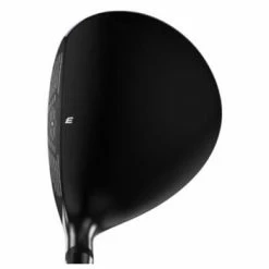 Used Tour Edge Exotics EXS 220 3 Wood -Golf Club Shop tour edge exotics exs 220 fairway wood 3
