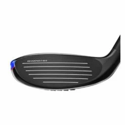Used Tour Edge Exotics EXS 220 Hybrid -Golf Club Shop tour edge exotics exs 220 hybrid 2