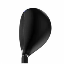 Used Tour Edge Exotics EXS 220 Hybrid -Golf Club Shop tour edge exotics exs 220 hybrid 3