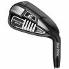 Used Tour Edge Exotics EXS 220h 5-PW, AW Iron Set - Regular Flex 2 Used Tour Edge Exotics EXS 220h 5-PW, AW Iron Set - Regular Flex -Golf Club Shop tour edge exotics exs 220h iron set