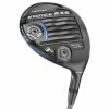 Used Tour Edge Exotics EXS 3 Wood -Golf Club Shop tour edge exotics exs fairway wood