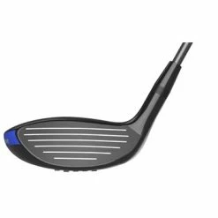 Used Tour Edge Exotics EXS 3 Wood -Golf Club Shop tour edge exotics exs fairway wood 2