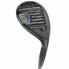 Used Tour Edge Exotics EXS Hybrid 1 Used Tour Edge Exotics EXS Hybrid -Golf Club Shop tour edge exotics exs hybrid