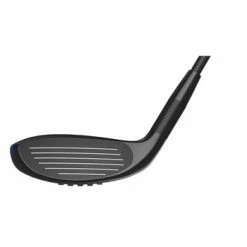 Used Tour Edge Exotics EXS Hybrid 8 Used Tour Edge Exotics EXS Hybrid -Golf Club Shop tour edge exotics exs hybrid 2