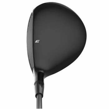 Used Tour Edge Exotics EXS Hybrid 6 Used Tour Edge Exotics EXS Hybrid - Image 4