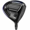 Used Tour Edge Exotics EXS Pro Driver 1 Used Tour Edge Exotics EXS Pro Driver -Golf Club Shop tour edge exotics exs pro driver