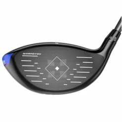 Used Tour Edge Exotics EXS Pro Driver 8 Used Tour Edge Exotics EXS Pro Driver -Golf Club Shop tour edge exotics exs pro driver 2