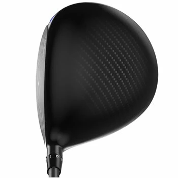 Used Tour Edge Exotics EXS Pro Driver 6 Used Tour Edge Exotics EXS Pro Driver - Image 4