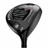 Used Tour Edge Exotics EXS Pro -Golf Club Shop tour edge exotics exs pro fairway wood