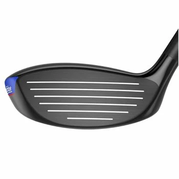 Used Tour Edge Exotics EXS Pro 5 Used Tour Edge Exotics EXS Pro - Image 3