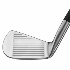 Used Tour Edge Exotics EXS Pro Forged Gap Wedge In Bargain Condition -Golf Club Shop tour edge exotics exs pro forged wedge 2